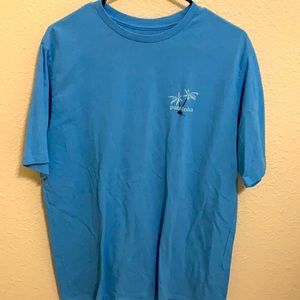 Patagonia T-Shirt